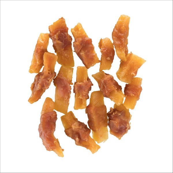 Friandises Pour Chien PREMIO Sweet Potato Chicken Sans Gluten Trixie