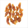 Friandises Pour Chien PREMIO Sweet Potato Chicken Sans Gluten Trixie