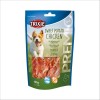 Friandises Pour Chien PREMIO Sweet Potato Chicken Sans Gluten Trixie