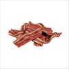 Friandises Pour Chien Bacon Strips Trixie