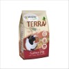 TERRA Cochon D'Inde En Mélange 3 Formats
