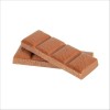Friandises Pour Chien Chocolat Schoko Trixie