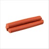 Friandises Pour Chien Sticks A Mâcher Trixie