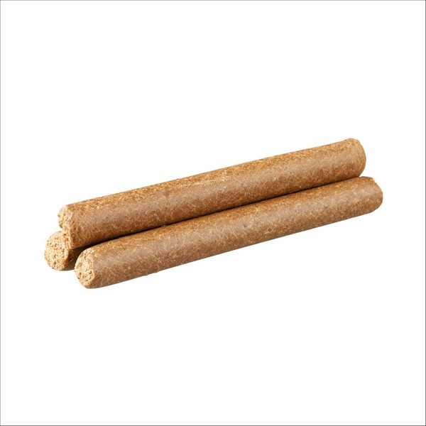 Friandises Pour Chien Sticks A Mâcher Trixie