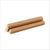 Friandises Pour Chien Sticks A Mâcher Trixie