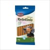 Friandises Pour Chien Soft Snack Rotolinis Trixie