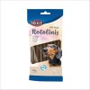 Friandises Pour Chien Soft Snack Rotolinis Trixie