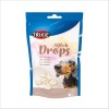 Friandises Pour Chien Pastilles Au Lait Trixie