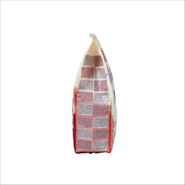 TERRA Cochon D'Inde En Mélange 3 Formats