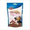 Friandises Pour Chien Pastilles Au Chocolat Trixie