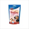 Friandises Pour Chien Soft Snack Baffos Trixie