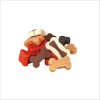 Friandises Pour Chien Soft Snack Bony Mix Trixie