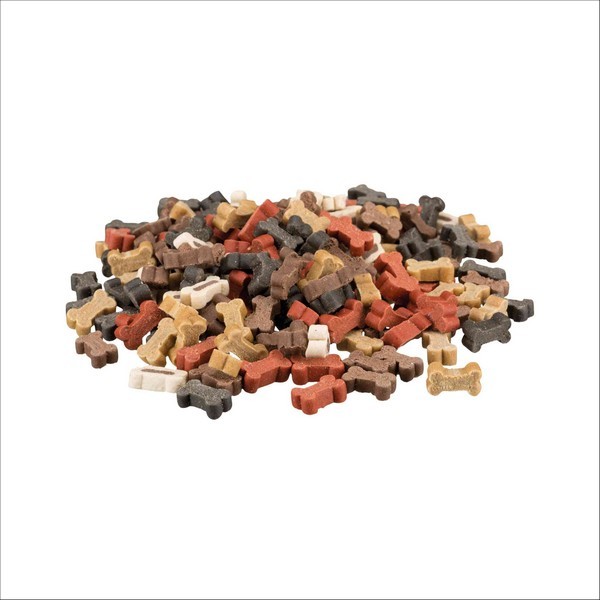 Friandises Pour Chien Soft Snack Bony Mix XXL Trixie