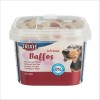 Friandises Pour Chien Soft Snack Baffos Trixie