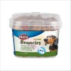 Friandises Pour Chien Soft Snack Bouncies Trixie