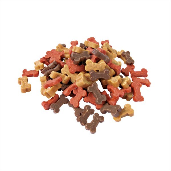Friandises Pour Chien Soft Snack Bouncies Trixie