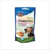Friandises Pour Chien Soft Snack Bouncies Trixie