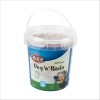 Friandises Pour Chien Soft Snack Dog'o'Rado Trixie