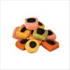 Friandises Pour Chien Soft Snack Dog'o'Rado Trixie
