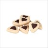 Friandises Pour Chien Soft Snack Happy Hearts Trixie
