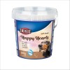 Friandises Pour Chien Soft Snack Happy Hearts Trixie
