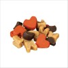 Friandises Pour Chien Soft Snack Happy Mix Trixie