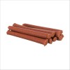 Friandises Pour Chien Soft Snack Happy Rolls Trixie