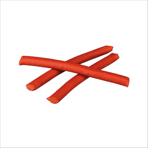 Friandises Pour Chien Soft Snack Happy Rolls Trixie