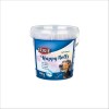 Friandises Pour Chien Soft Snack Happy Rolls Trixie