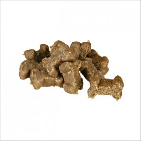 Friandises Pour Chien Soft Snack Lupinos Sans Gluten Trixie