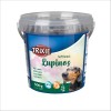 Friandises Pour Chien Soft Snack Lupinos Sans Gluten Trixie