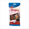 Friandises Pour Chien Stripes Trixie