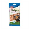 Friandises Pour Chien Stripes Trixie