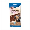 Friandises Pour Chien Stripes Trixie