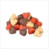 Friandises Pour Chien Trainer Snack Mini Hearts Trixie