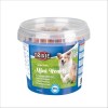 Friandises Pour Chien Trainer Snack Mini Hearts Trixie