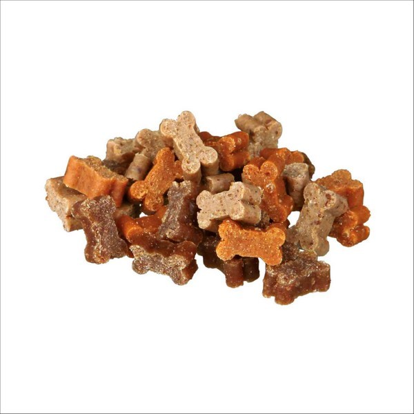 Friandises Pour Chien Trainer Snack Mini Bones Trixie