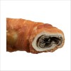 Friandises Pour Chien Filled Chicken Chewing Ring Sans Gluten Trixie
