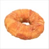Friandises Pour Chien Filled Chicken Chewing Ring Sans Gluten Trixie
