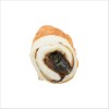 Friandises Pour Chien Filled Chicken Chewing Roll Sans Gluten Trixie