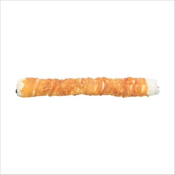 Friandises Pour Chien Filled Chicken Chewing Roll Sans Gluten Trixie