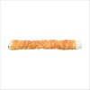 Friandises Pour Chien Filled Chicken Chewing Roll Sans Gluten Trixie
