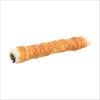 Friandises Pour Chien Filled Chicken Chewing Roll Sans Gluten Trixie