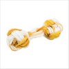 Friandises Pour Chien Knotted Chewing Bones Sans Gluten Trixie