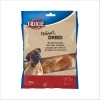 Friandises Pour Chien Langue De Bovin Trixie