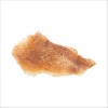 Friandises Pour Chien Langue De Bovin Trixie