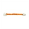 Friandises Pour Chien Mega Chicken Chewing Bone Sans Gluten Trixie
