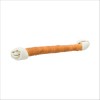 Friandises Pour Chien Mega Chicken Chewing Bone Sans Gluten Trixie