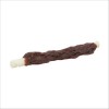 Friandises Pour Chien Ostrich Chewing Rolls Sans Gluten Trixie