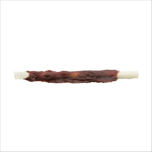 Friandises Pour Chien Ostrich Chewing Rolls Sans Gluten Trixie